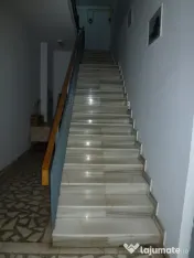 UNIRII, GARSONIERA 45 MP! 