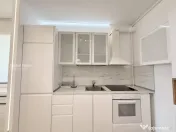 2 Camere | Vedere Panoramică | Parcare Inclusă | 4City Nor