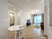 2 Camere | Vedere Panoramică | Parcare Inclusă | 4City Nor