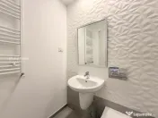 2 Camere | Vedere Panoramică | Parcare Inclusă | 4City Nor