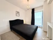 2 Camere | Vedere Panoramică | Parcare Inclusă | 4City Nor