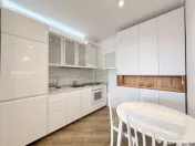 2 Camere | Vedere Panoramică | Parcare Inclusă | 4City Nor