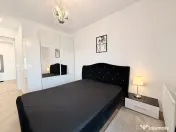 2 Camere | Vedere Panoramică | Parcare Inclusă | 4City Nor