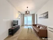 2 Camere | Vedere Panoramică | Parcare Inclusă | 4City Nor