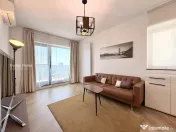 2 Camere | Vedere Panoramică | Parcare Inclusă | 4City Nor