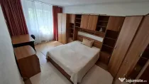 Apartament 3 camere D, in Tudor Mall - Metalurgie