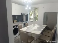 închiriere apartament 2 proprietar camere zona Titan