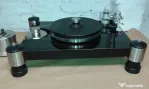 VPI TNT-5 Turntable