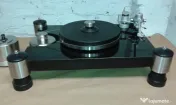 VPI TNT-5 Turntable 