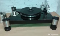 VPI TNT-5 Turntable