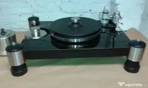 VPI TNT-5 Turntable