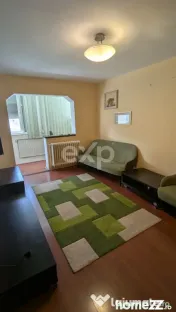 Apartament 2 camere decomandat, Manastur | Aer conditionat 