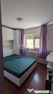 Apartament 2 camere decomandat, Manastur | Aer conditionat 