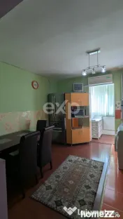 Apartament 2 camere decomandat, Manastur | Aer conditionat 
