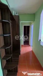 Apartament 2 camere decomandat, Manastur | Aer conditionat 