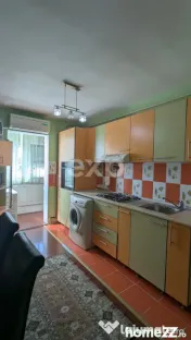 Apartament 2 camere decomandat, Manastur | Aer conditionat 