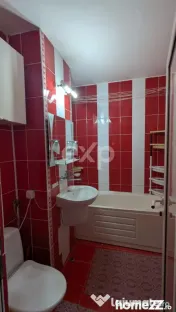 Apartament 2 camere decomandat, Manastur | Aer conditionat 