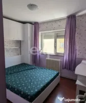 Apartament 2 camere decomandat, Manastur | Aer conditionat 