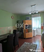 Apartament 2 camere decomandat, Manastur | Aer conditionat 