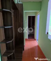 Apartament 2 camere decomandat, Manastur | Aer conditionat 