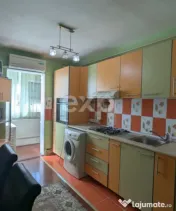 Apartament 2 camere decomandat, Manastur | Aer conditionat 
