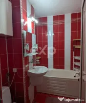Apartament 2 camere decomandat, Manastur | Aer conditionat 