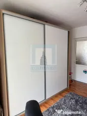 Apartament 2 camere -zona Brașovul Vechi/Avram Iancu 