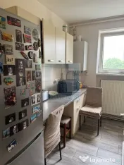 Apartament 2 camere -zona Brașovul Vechi/Avram Iancu 