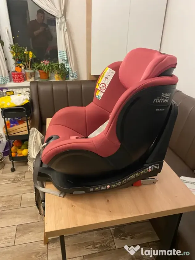 Scaun britax