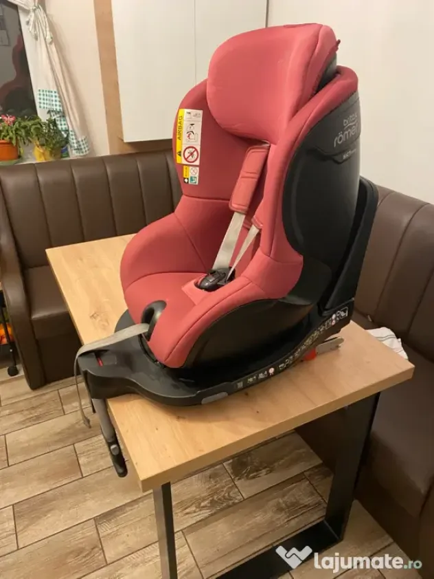 Scaun britax