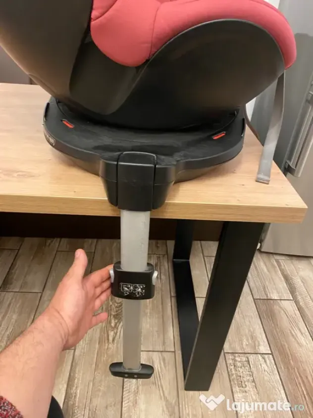 Scaun britax