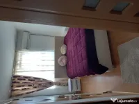 Garsoniera de inchiriat in Bucuresti 