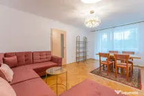 Apartament Decomandat Griviței | 70 mp | Etaj 1 | Boxă ...