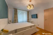 Apartament Decomandat Griviței | 70 mp | Etaj 1 | Boxă ... 