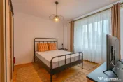 Apartament Decomandat Griviței | 70 mp | Etaj 1 | Boxă ... 