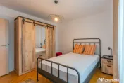 Apartament Decomandat Griviței | 70 mp | Etaj 1 | Boxă ... 
