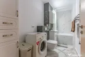 Apartament Decomandat Griviței | 70 mp | Etaj 1 | Boxă ... 