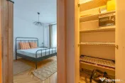 Apartament Decomandat Griviței | 70 mp | Etaj 1 | Boxă ... 