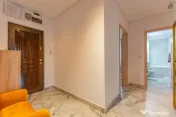 Apartament Decomandat Griviței | 70 mp | Etaj 1 | Boxă ... 