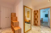 Apartament Decomandat Griviței | 70 mp | Etaj 1 | Boxă ... 