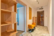 Apartament Decomandat Griviței | 70 mp | Etaj 1 | Boxă ... 