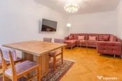 Apartament Decomandat Griviței | 70 mp | Etaj 1 | Boxă ... 