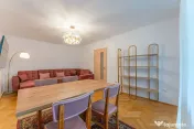 Apartament Decomandat Griviței | 70 mp | Etaj 1 | Boxă ... 