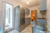 Apartament Decomandat Griviței | 70 mp | Etaj 1 | Boxă ... 