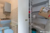 Apartament Decomandat Griviței | 70 mp | Etaj 1 | Boxă ... 