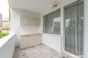 Apartament Decomandat Griviței | 70 mp | Etaj 1 | Boxă ... 