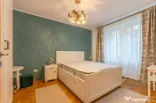 Apartament Decomandat Griviței | 70 mp | Etaj 1 | Boxă ... 