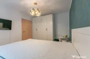 Apartament Decomandat Griviței | 70 mp | Etaj 1 | Boxă ... 