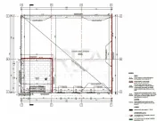 Hub Logistic Chiajna - Inchiriere Hala 482 mp 