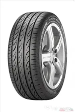 Anvelopa PIRELLI 355/25 R21 107Y P Zero Nero VARA PSG